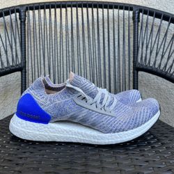 Adidas Ultraboost 