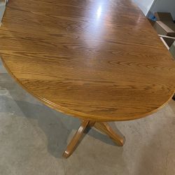 Table $300