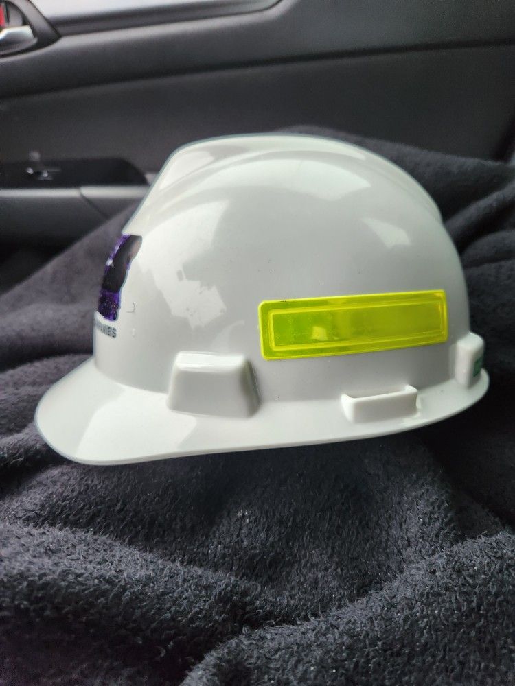 Hard Hat