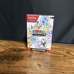 Pokemon Tcg