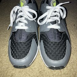 Nike Huarache Size 13 Men’s 