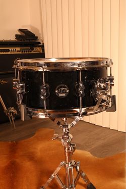 DW 6.5”x14” Performance Series Snare Drum