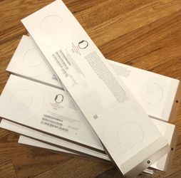 Brandnew Apple Watch series 5 44mm GPS +Cellular-Space Gray