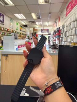 Apple Watch Ultra 3 49 MM