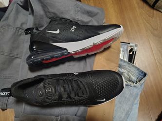 Airmaxes