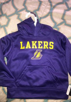 Lakers