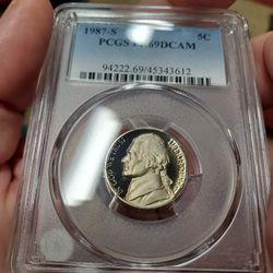 1987-S Jefferson 5C