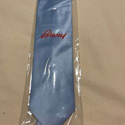 Brioni 100% Silk Tie