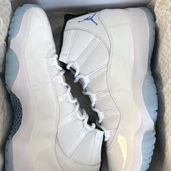 Jordan 11