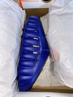 Women’s Nike Mind 001 Slides *Old Royal*