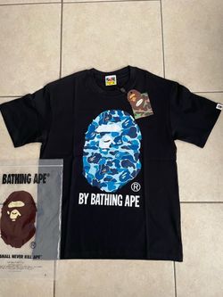 bape Shirt