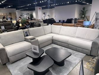 Living room set same day delivery