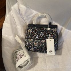 Tory Burch Mini Purse New
