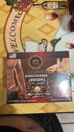 Coffee/Cafe