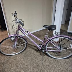 Spring Is In The Air! Are You Beltline/Silver Comet Ready?