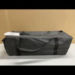 LCI Solera Awning Room 362230