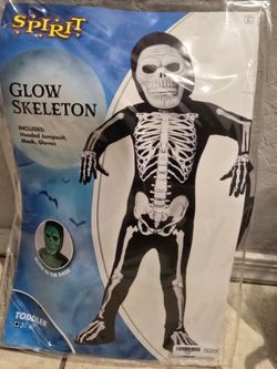 Costume