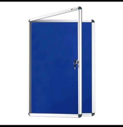 VIZ-PRO Display
