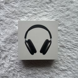 AirPod Max 