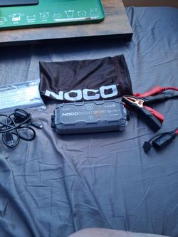 Noco