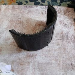Monoprice Pro Audio Series Microphone Insulation Shield