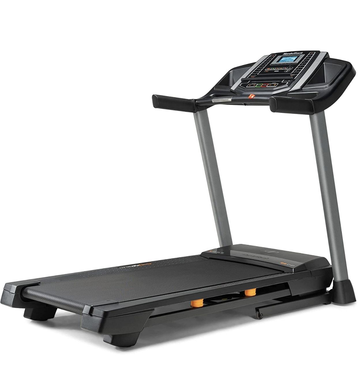 NordicTrack T Series 6.5 Treadmill