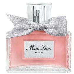 NEW- Miss Dior Perfume 