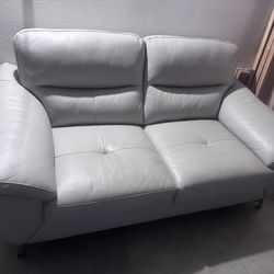 Couch Set