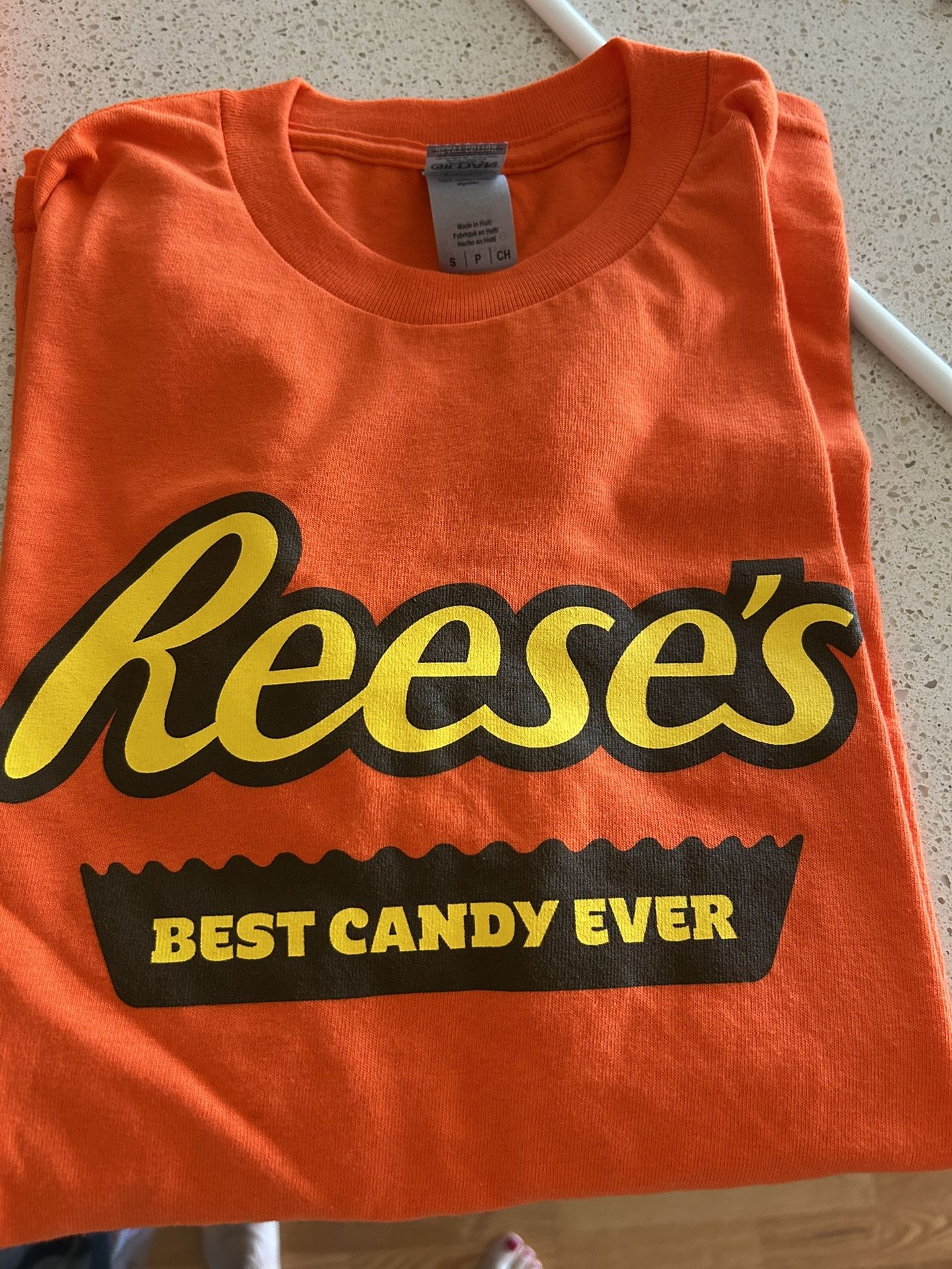 Reese Short, Sleeved , Tee Shirts