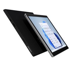 Microsoft Surface Pro 7