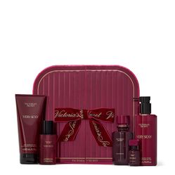 Victoria Secret Very Sexy gift set 