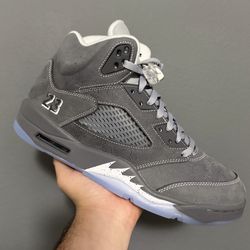 Air Jordan 5 Retro
