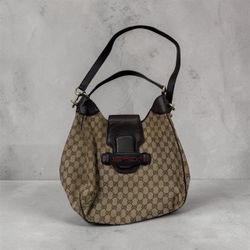 Gucci Shoulder Bag