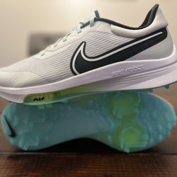 Nike Air Zoom Infinity Tour NEXT% Golf Shoes