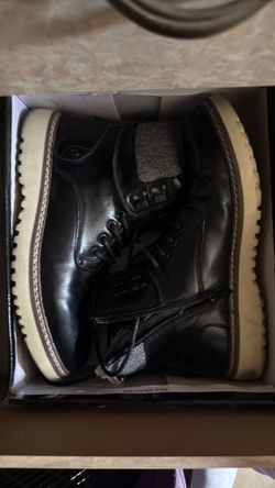 Mens boot size 9