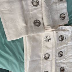 Four sheets for $15 ⁠