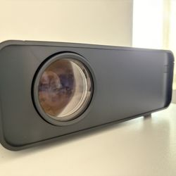 USB Projector