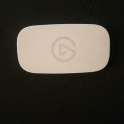 Elgato Game Capture Neo