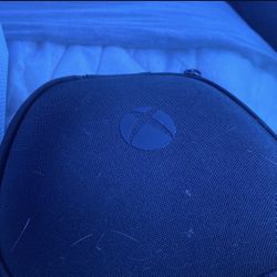 Xbox Elite Series 2 Controllor