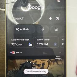 iPhone 14+ lightly use 128 GB $425obo