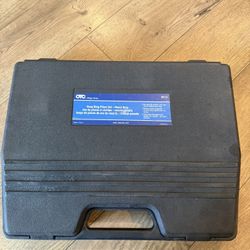 OTC 4513 HD Snap Ring Pliers