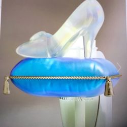 Bath And Body Works Wallflower Plug 