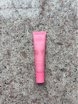 Ultra Violette Sheen Screen SPF 50 Hydrating Lip Balm