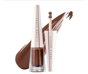 2 - NEW FENTY BEAUTY 12 HOUR LIP PAINT