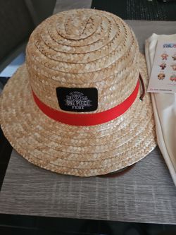 2026 one piece fest