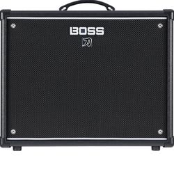 Katana-100 Gen 3 100-watt 1 x 12-inch Combo Amplifier