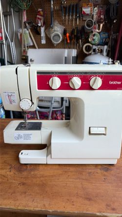 singer model 2950
