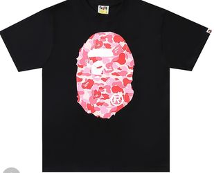 Bape