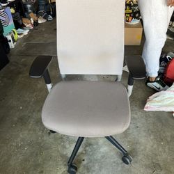 Computer Chair