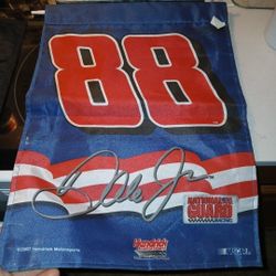 Nascar Dale Jr Stuff